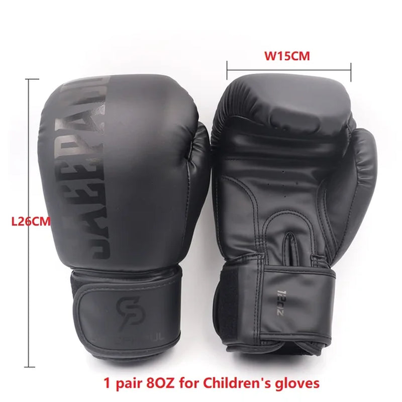 Smart Music Boxing Training Machine Boxing Fitness Trainer Electronic Wall Target Wall Hanging Sanda Sandbag Kid Adult