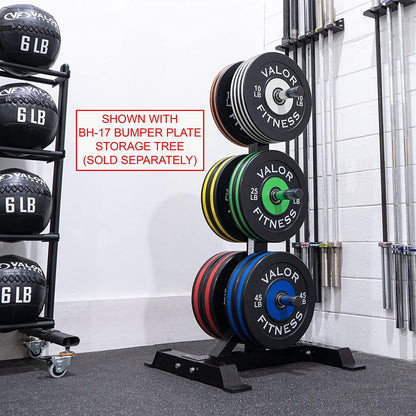 Olympic Bumper Plates for Weight Lifting Strength & Conditioning Cross Training Workouts Sold in Pairs Singles Sets