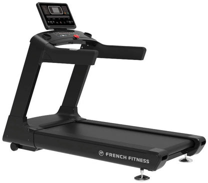 T800 Commercial Treadmill (New)